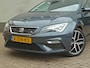 SEAT Leon 1.5 TSI FR Business Intense DSG|Camera|Keyless-Entry|Virtual-Cockpit|LED|Stoelverwarming|Apple-Carplay/Android-Auto