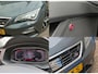 SEAT Leon 1.5 TSI FR Business Intense DSG|Camera|Keyless-Entry|Virtual-Cockpit|LED|Stoelverwarming|Apple-Carplay/Android-Auto