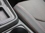 SEAT Leon 1.5 TSI FR Business Intense DSG|Camera|Keyless-Entry|Virtual-Cockpit|LED|Stoelverwarming|Apple-Carplay/Android-Auto
