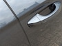 SEAT Leon 1.5 TSI FR Business Intense DSG|Camera|Keyless-Entry|Virtual-Cockpit|LED|Stoelverwarming|Apple-Carplay/Android-Auto