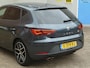 SEAT Leon 1.5 TSI FR Business Intense DSG|Camera|Keyless-Entry|Virtual-Cockpit|LED|Stoelverwarming|Apple-Carplay/Android-Auto