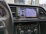 SEAT Leon 1.5 TSI FR Business Intense DSG|Camera|Keyless-Entry|Virtual-Cockpit|LED|Stoelverwarming|Apple-Carplay/Android-Auto