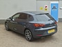 SEAT Leon 1.5 TSI FR Business Intense DSG|Camera|Keyless-Entry|Virtual-Cockpit|LED|Stoelverwarming|Apple-Carplay/Android-Auto