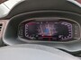 SEAT Leon 1.5 TSI FR Business Intense DSG|Camera|Keyless-Entry|Virtual-Cockpit|LED|Stoelverwarming|Apple-Carplay/Android-Auto
