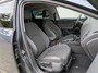 SEAT Leon 1.5 TSI FR Business Intense DSG|Camera|Keyless-Entry|Virtual-Cockpit|LED|Stoelverwarming|Apple-Carplay/Android-Auto