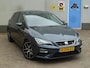 SEAT Leon 1.5 TSI FR Business Intense DSG|Camera|Keyless-Entry|Virtual-Cockpit|LED|Stoelverwarming|Apple-Carplay/Android-Auto