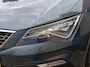 SEAT Leon 1.5 TSI FR Business Intense DSG|Camera|Keyless-Entry|Virtual-Cockpit|LED|Stoelverwarming|Apple-Carplay/Android-Auto