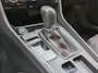 SEAT Leon 1.5 TSI FR Business Intense DSG|Camera|Keyless-Entry|Virtual-Cockpit|LED|Stoelverwarming|Apple-Carplay/Android-Auto