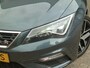 SEAT Leon 1.5 TSI FR Business Intense DSG|Camera|Keyless-Entry|Virtual-Cockpit|LED|Stoelverwarming|Apple-Carplay/Android-Auto