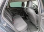 SEAT Leon 1.5 TSI FR Business Intense DSG|Camera|Keyless-Entry|Virtual-Cockpit|LED|Stoelverwarming|Apple-Carplay/Android-Auto