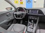 SEAT Leon 1.5 TSI FR Business Intense DSG|Camera|Keyless-Entry|Virtual-Cockpit|LED|Stoelverwarming|Apple-Carplay/Android-Auto
