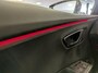 SEAT Leon 1.5 TSI FR Business Intense DSG|Camera|Keyless-Entry|Virtual-Cockpit|LED|Stoelverwarming|Apple-Carplay/Android-Auto