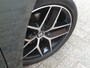 SEAT Leon 1.5 TSI FR Business Intense DSG|Camera|Keyless-Entry|Virtual-Cockpit|LED|Stoelverwarming|Apple-Carplay/Android-Auto