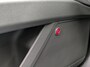 SEAT Leon 1.5 TSI FR Business Intense DSG|Camera|Keyless-Entry|Virtual-Cockpit|LED|Stoelverwarming|Apple-Carplay/Android-Auto