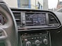 SEAT Leon 1.5 TSI FR Business Intense DSG|Camera|Keyless-Entry|Virtual-Cockpit|LED|Stoelverwarming|Apple-Carplay/Android-Auto