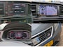 SEAT Leon 1.5 TSI FR Business Intense DSG|Camera|Keyless-Entry|Virtual-Cockpit|LED|Stoelverwarming|Apple-Carplay/Android-Auto