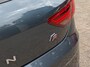 SEAT Leon 1.5 TSI FR Business Intense DSG|Camera|Keyless-Entry|Virtual-Cockpit|LED|Stoelverwarming|Apple-Carplay/Android-Auto