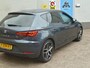 SEAT Leon 1.5 TSI FR Business Intense DSG|Camera|Keyless-Entry|Virtual-Cockpit|LED|Stoelverwarming|Apple-Carplay/Android-Auto