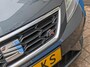 SEAT Leon 1.5 TSI FR Business Intense DSG|Camera|Keyless-Entry|Virtual-Cockpit|LED|Stoelverwarming|Apple-Carplay/Android-Auto