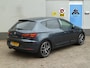 SEAT Leon 1.5 TSI FR Business Intense DSG|Camera|Keyless-Entry|Virtual-Cockpit|LED|Stoelverwarming|Apple-Carplay/Android-Auto