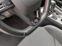 SEAT Leon 1.5 TSI FR Business Intense DSG|Camera|Keyless-Entry|Virtual-Cockpit|LED|Stoelverwarming|Apple-Carplay/Android-Auto