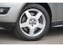 Mercedes-Benz ML-klasse 500 Aut. / Youngtimer/ Distronic / Luchtvering / Schuifdak / Navi / 144dkm!