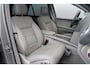 Mercedes-Benz ML-klasse 500 Aut. / Youngtimer/ Distronic / Luchtvering / Schuifdak / Navi / 144dkm!