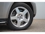 Mercedes-Benz ML-klasse 500 Aut. / Youngtimer/ Distronic / Luchtvering / Schuifdak / Navi / 144dkm!