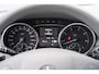 Mercedes-Benz ML-klasse 500 Aut. / Youngtimer/ Distronic / Luchtvering / Schuifdak / Navi / 144dkm!