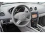 Mercedes-Benz ML-klasse 500 Aut. / Youngtimer/ Distronic / Luchtvering / Schuifdak / Navi / 144dkm!