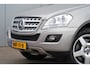 Mercedes-Benz ML-klasse 500 Aut. / Youngtimer/ Distronic / Luchtvering / Schuifdak / Navi / 144dkm!