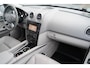 Mercedes-Benz ML-klasse 500 Aut. / Youngtimer/ Distronic / Luchtvering / Schuifdak / Navi / 144dkm!