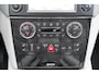 Mercedes-Benz ML-klasse 500 Aut. / Youngtimer/ Distronic / Luchtvering / Schuifdak / Navi / 144dkm!