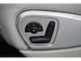 Mercedes-Benz ML-klasse 500 Aut. / Youngtimer/ Distronic / Luchtvering / Schuifdak / Navi / 144dkm!