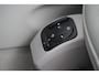 Mercedes-Benz ML-klasse 500 Aut. / Youngtimer/ Distronic / Luchtvering / Schuifdak / Navi / 144dkm!