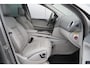 Mercedes-Benz ML-klasse 500 Aut. / Youngtimer/ Distronic / Luchtvering / Schuifdak / Navi / 144dkm!