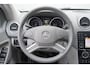 Mercedes-Benz ML-klasse 500 Aut. / Youngtimer/ Distronic / Luchtvering / Schuifdak / Navi / 144dkm!