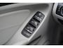 Mercedes-Benz ML-klasse 500 Aut. / Youngtimer/ Distronic / Luchtvering / Schuifdak / Navi / 144dkm!