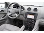 Mercedes-Benz ML-klasse 500 Aut. / Youngtimer/ Distronic / Luchtvering / Schuifdak / Navi / 144dkm!