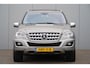 Mercedes-Benz ML-klasse 500 Aut. / Youngtimer/ Distronic / Luchtvering / Schuifdak / Navi / 144dkm!