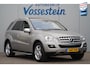 Mercedes-Benz ML-klasse 500 Aut. / Youngtimer/ Distronic / Luchtvering / Schuifdak / Navi / 144dkm!