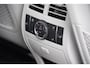 Mercedes-Benz ML-klasse 500 Aut. / Youngtimer/ Distronic / Luchtvering / Schuifdak / Navi / 144dkm!