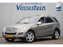 Mercedes-Benz ML-klasse 500 Aut. / Youngtimer/ Distronic / Luchtvering / Schuifdak / Navi / 144dkm!