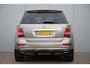 Mercedes-Benz ML-klasse 500 Aut. / Youngtimer/ Distronic / Luchtvering / Schuifdak / Navi / 144dkm!