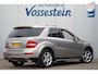 Mercedes-Benz ML-klasse 500 Aut. / Youngtimer/ Distronic / Luchtvering / Schuifdak / Navi / 144dkm!