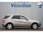 Mercedes-Benz ML-klasse 500 Aut. / Youngtimer/ Distronic / Luchtvering / Schuifdak / Navi / 144dkm!