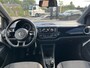 Volkswagen Up! 1.0 high up! Panodak, 1 Eigenaar, Dealeronderhouden