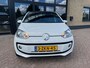 Volkswagen Up! 1.0 high up! Panodak, 1 Eigenaar, Dealeronderhouden