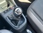 Volkswagen Up! 1.0 high up! Panodak, 1 Eigenaar, Dealeronderhouden