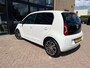 Volkswagen Up! 1.0 high up! Panodak, 1 Eigenaar, Dealeronderhouden